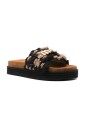sandales-noires-ss24