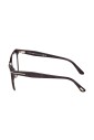 ft6064b-052-optical-frame