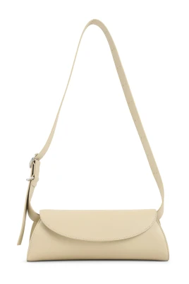 Sm Cannolo Handbag