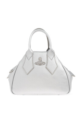 yasmine-small-handbag