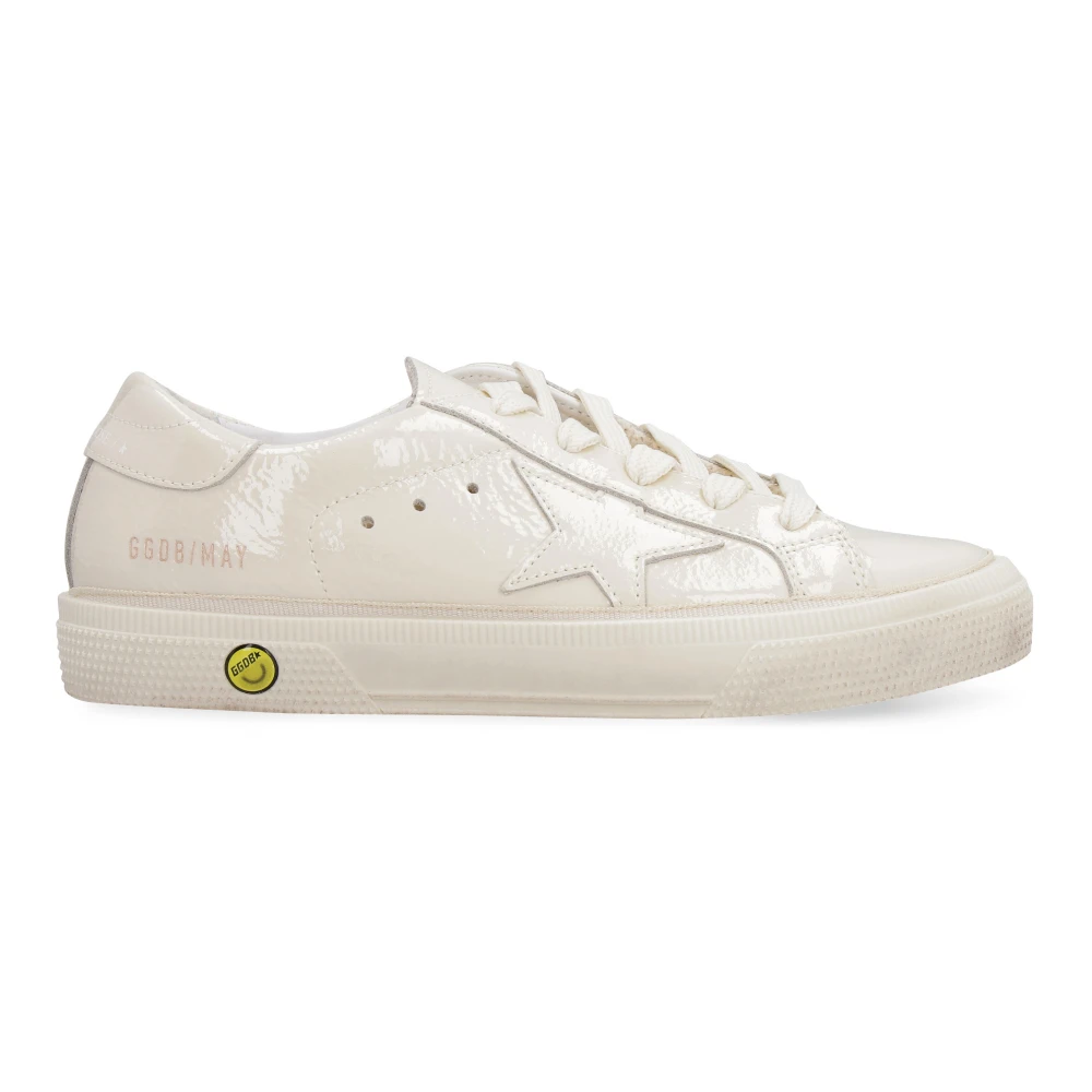Shoes > Sneakers - - Golden Goose - Modalova
