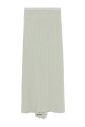 jupe-a-coupe-biais-celadon