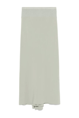jupe-a-coupe-biais-celadon