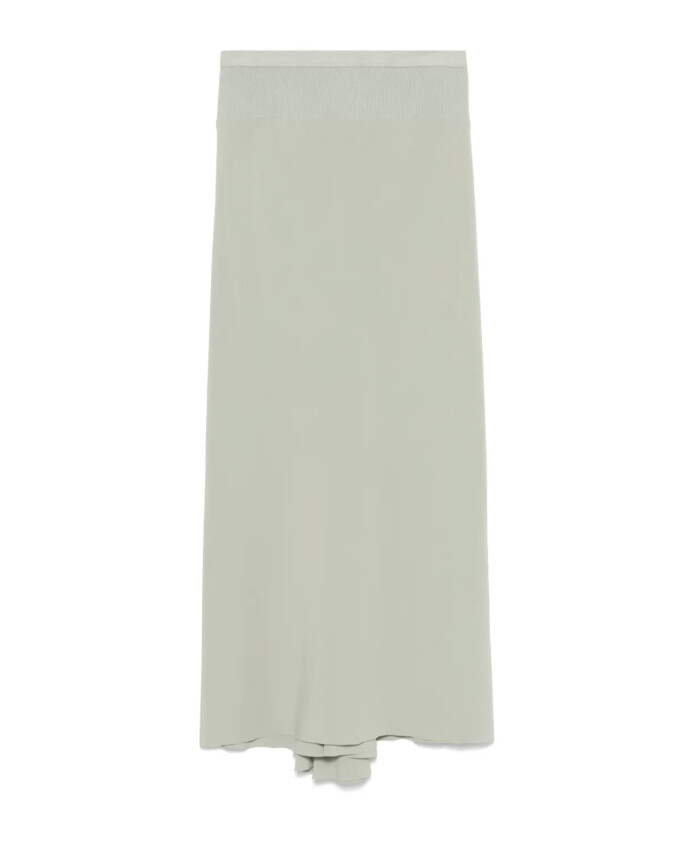 jupe-a-coupe-biais-celadon