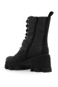 bottines