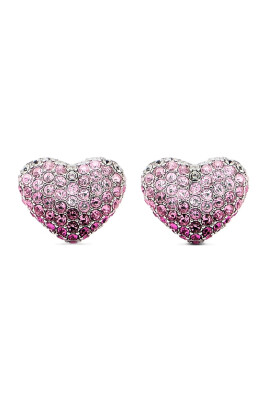 papillon-cristal-boucles-doreilles-paire