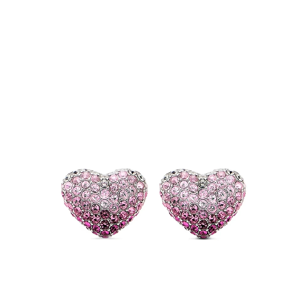 Accessories > Jewellery > Earrings - - Marc Jacobs - Modalova