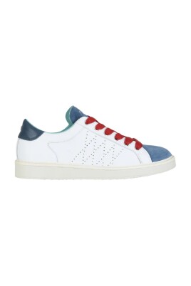 white-leather-sneakers-blue-suede