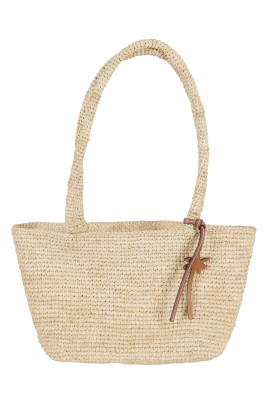 sac-panier-en-rafia-naturel-moyen