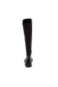 ridley-leather-fabric-boots