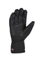 gant-noir-primaloft-gtx