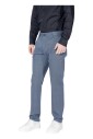 slim-fit-herenbroek-modern-ontwerp
