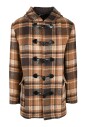 grey-wool-blend-montgomery-coat