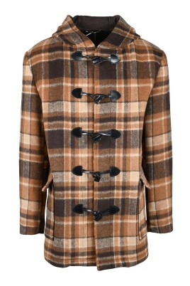 grey-wool-blend-montgomery-coat