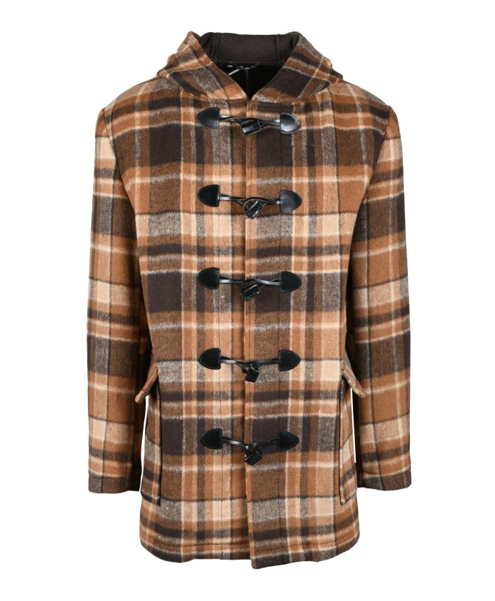 grey-wool-blend-montgomery-coat