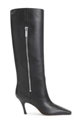 Mona 80 Boot