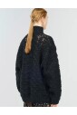 pull-noir-modele-elegant
