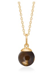 Halsband