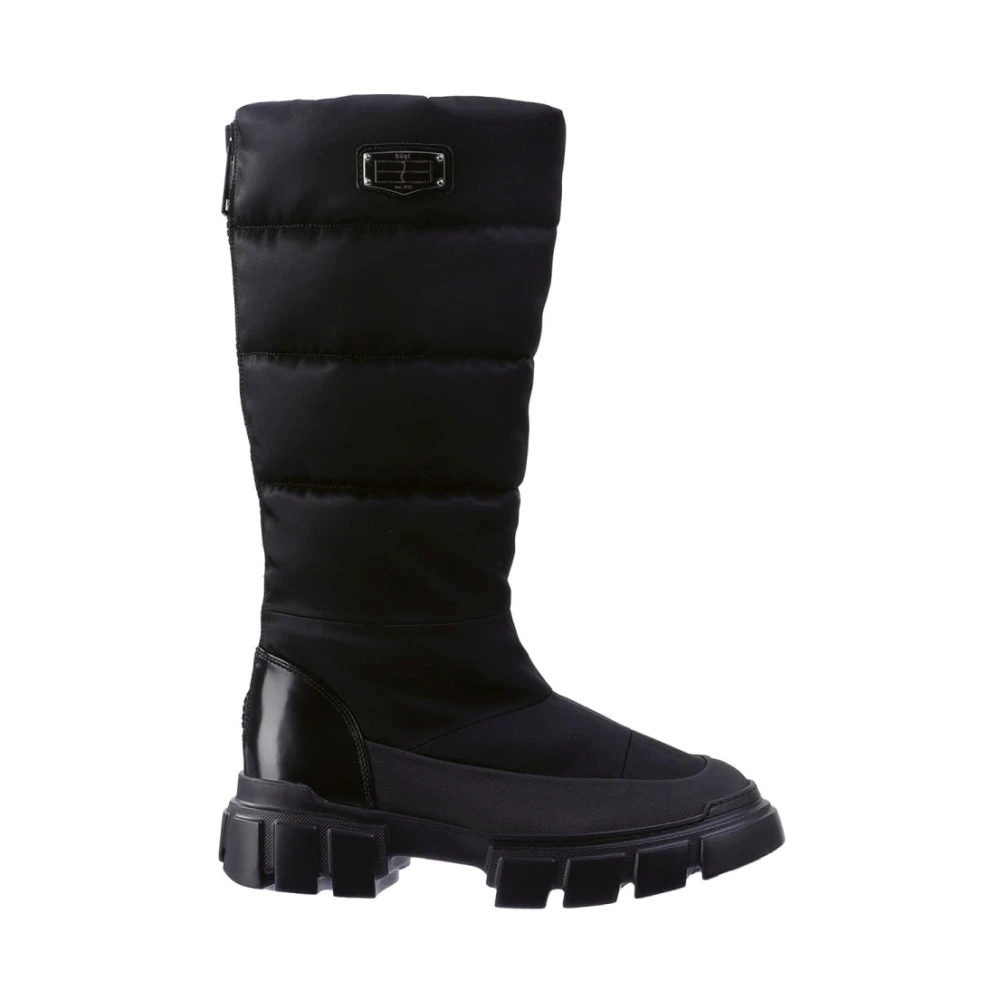 Shoes > Boots > Ankle Boots - - Högl - Modalova
