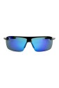 mj0680s-003-sunglasses