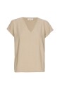 haut-beige-a-col-en-v-pour-toute-occasion