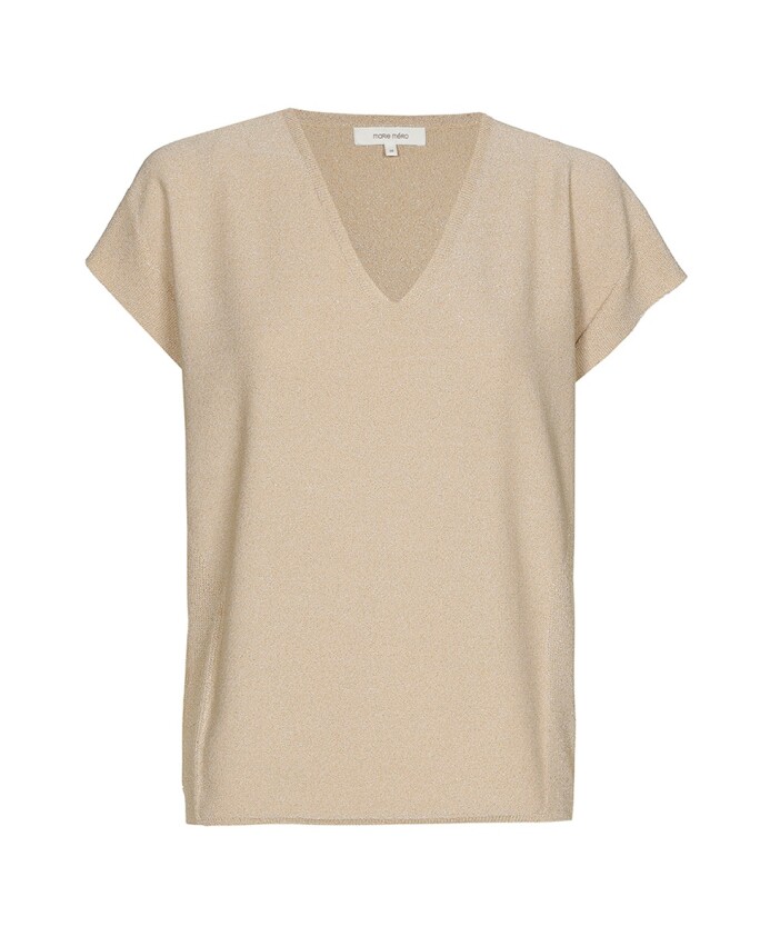haut-beige-a-col-en-v-pour-toute-occasion