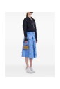 geplooide-midi-rok-met-riem