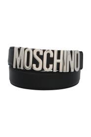 Moschino Men's Belt
