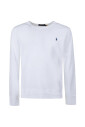 logo-embroidered-crewneck-sweatshirt