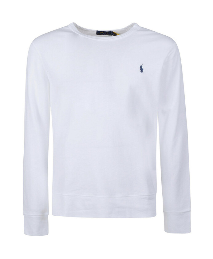 logo-embroidered-crewneck-sweatshirt