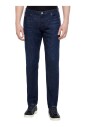 j06-worn-effect-wash-slim-fit-8-oz-denim-jeans
