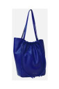 pre-owned-leather-shoulder-bags