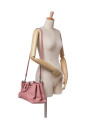 pre-owned-cuir-sacs-main