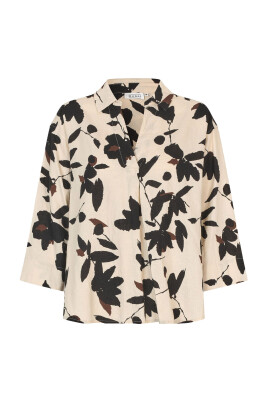 floral-print-top-chestnut
