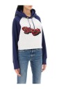 hooded-sweatshirt