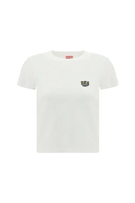 Cotton Sportswear Top