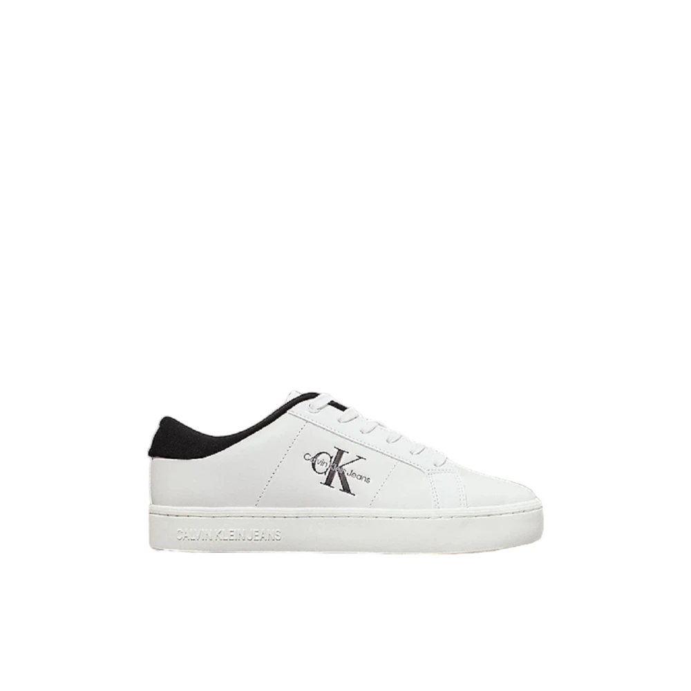 Shoes > Sneakers - - Calvin Klein - Modalova