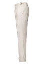 pantalon-ecru-retro-long