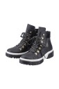 bottines-a-lacets-decontractees