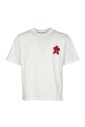 white-t-shirt-with-lateral-logo