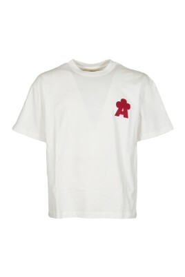 white-t-shirt-with-lateral-logo
