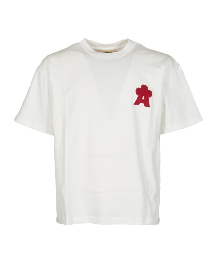 white-t-shirt-with-lateral-logo