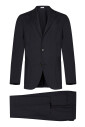 blue-wool-blazer-and-trousers-set