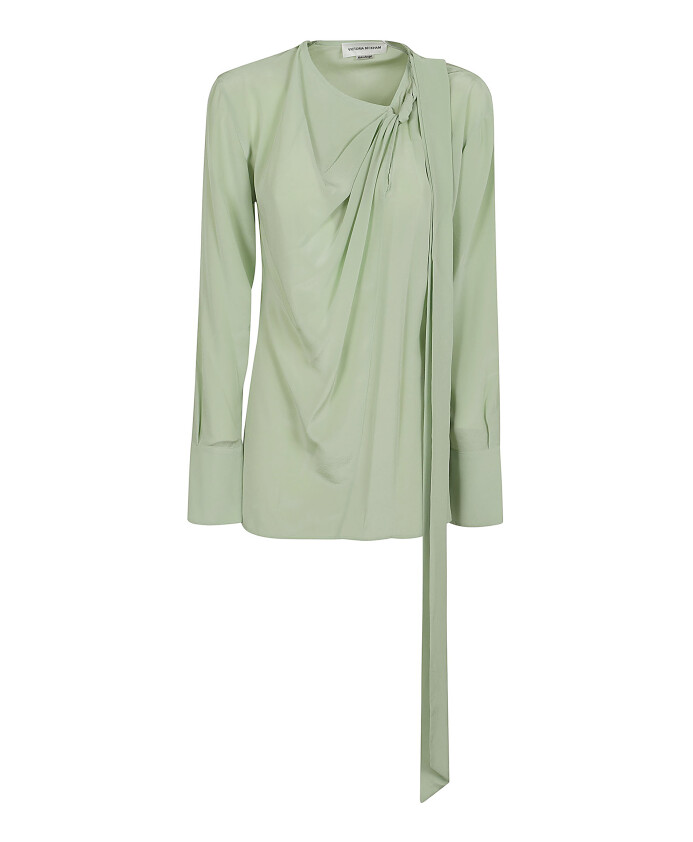haut-en-soie-vert-style-elegant
