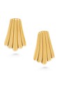 boucles-d-oreilles-calico-shell