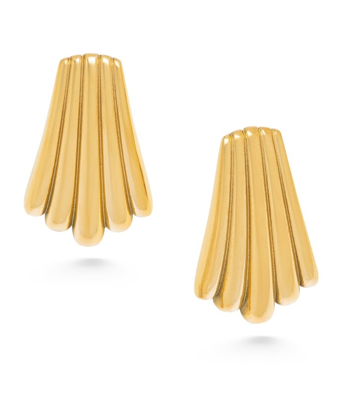 boucles-d-oreilles-calico-shell