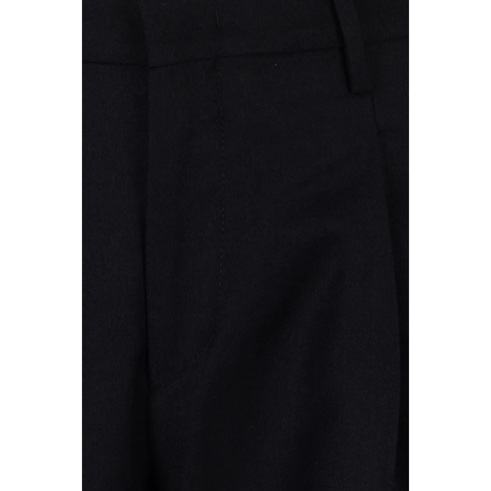 Briglia Blauwe Broek 1949 Pantalone Blue Heren