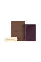 pre-owned-leather-wallets