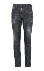 cool-guy-jeans