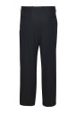 pantalon-elegant-homme